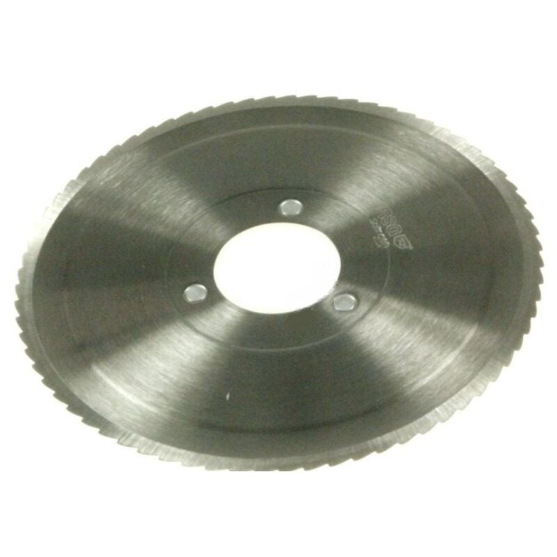 SEB - Lame pour Trancheuse FS-9100013362