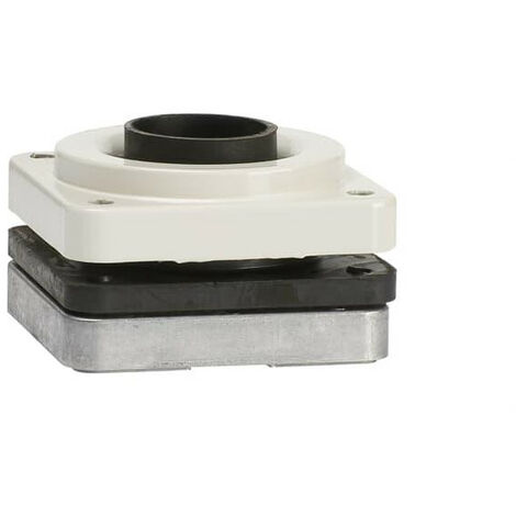 Flasque avec Trou pour Câble 4659mm 1SCA022277R6260 ABB 913223