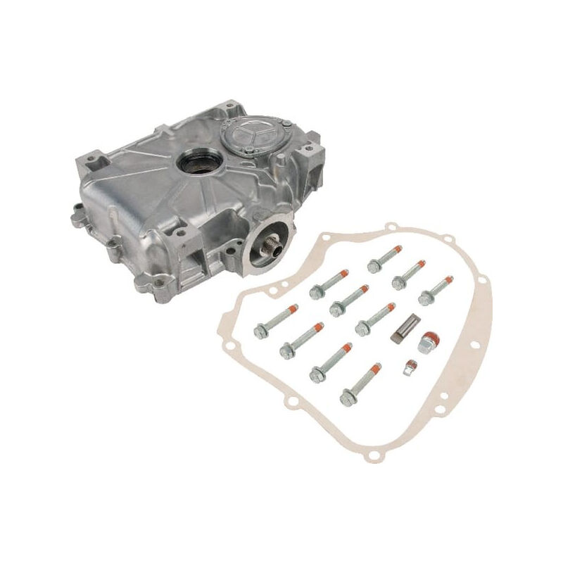 Flasque BRIGGS ET STRATTON 796307