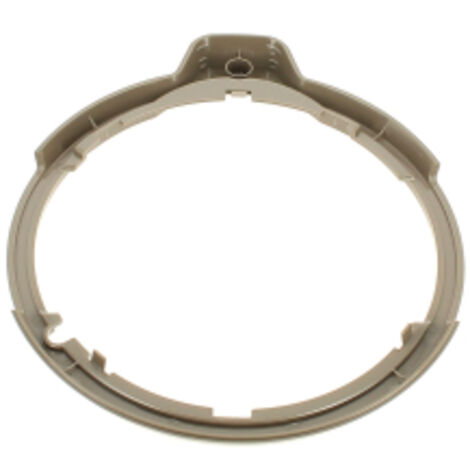 Flasque de couvercle Cocotte-minute(R) SS-981153 SEB