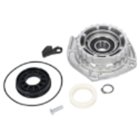 Flasque De Palier O 230MM pour meuleuse angulaire GWS 24-230P et autres modeles BOSCH - 1619P15872