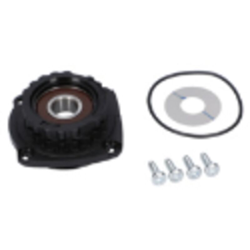 Flasque De Palier pour meuleuse angulaire GWS 7 125 et autres modeles BOSCH