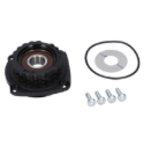 Flasque De Palier pour meuleuse angulaire GWS 7-125 et autres modeles BOSCH -