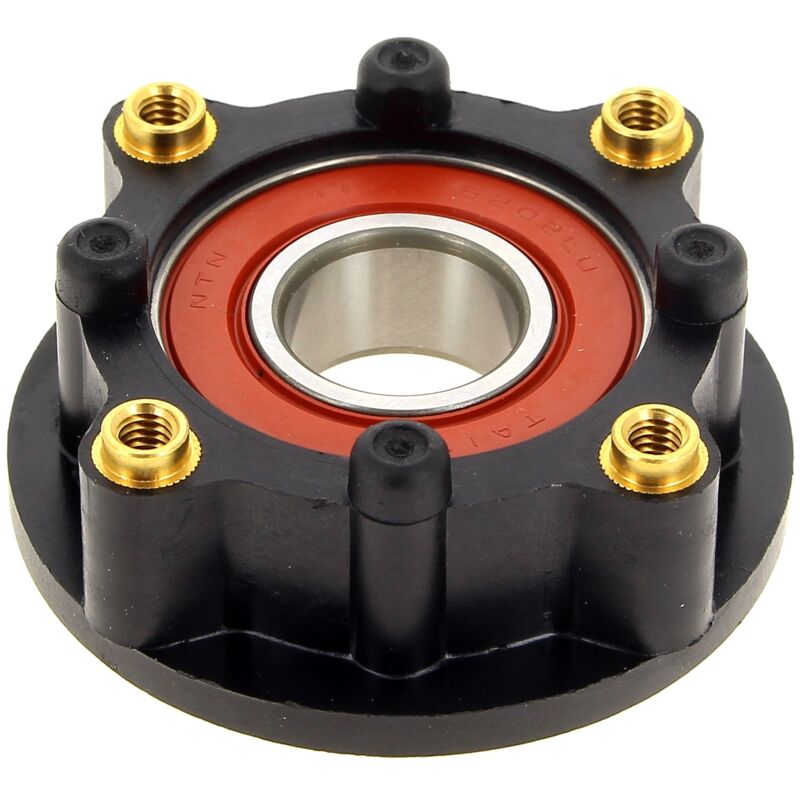 Plateau Ponçage Mi dur PEX 300400 - vue 1