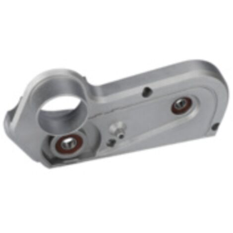 Flasque De Palier pour rabot portatif GHO 26-82 D et autres modeles BOSCH - 2609199949