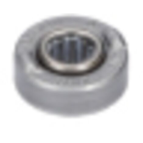 Flasque-Palier pour ponceuse a bande GBS 75AE et autres modeles BOSCH - 2605805008