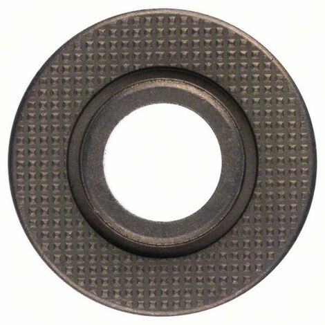 Flasque pour disques de Ø 115 et 125 mm Bosch Accessories 2603703039 N/A