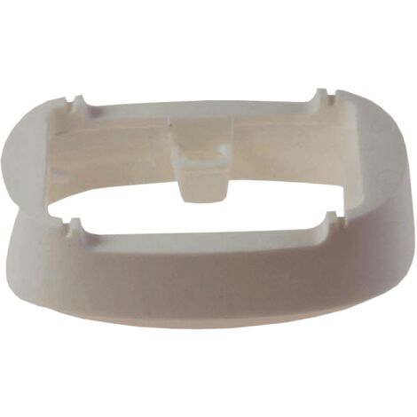 FLASQUE pour PIECES SOINS CORPORELS PETIT ELECTROMENAGER...