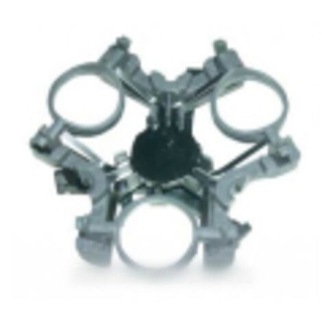 Flasque support pour Tondeuse PHILIPS 422203611220