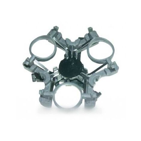Flasque support pour Tondeuse PHILIPS 422203611220