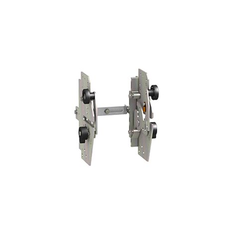 FLASQUES CHASSIS POUR SOCLE 3 4P  ACCESSOIRE DISJONCTEUR NSX100 250  - LV429282