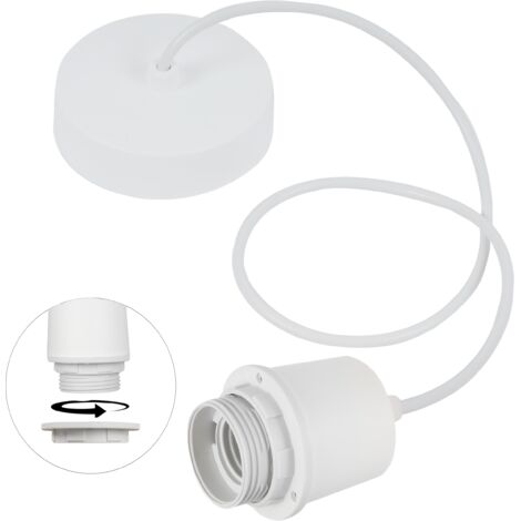FLAT LINE 100 BLANC CUP 50 BLANC