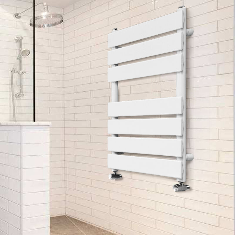Image of Warmehaus - Flat Panel Bathroom Heated&hellip;