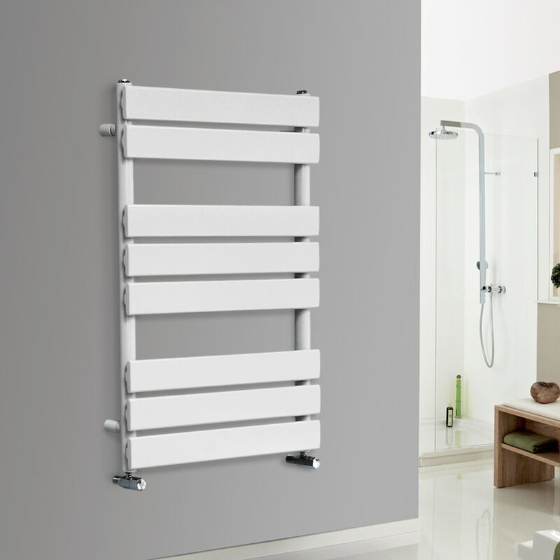 Image of Warmehaus - Flat Panel Bathroom Heated&hellip;