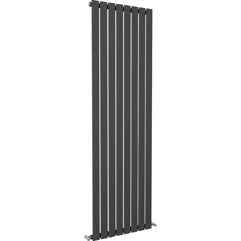 Image of Sky Bathroom - Flat Panel Radiator&hellip;