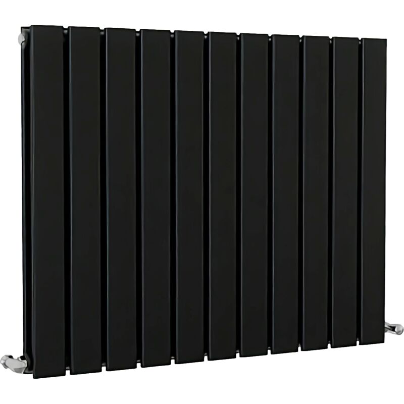 Image of Sky Bathroom - Flat Panel Radiator&hellip;