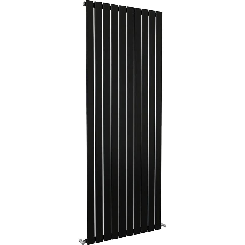 Image of SKY Bathroom Flat Panel Radiator Vertical&hellip;