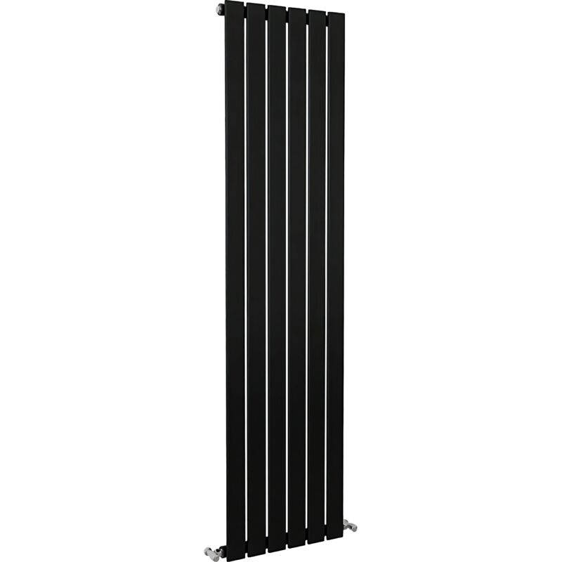 Image of Sky Bathroom - Flat Panel Radiator&hellip;