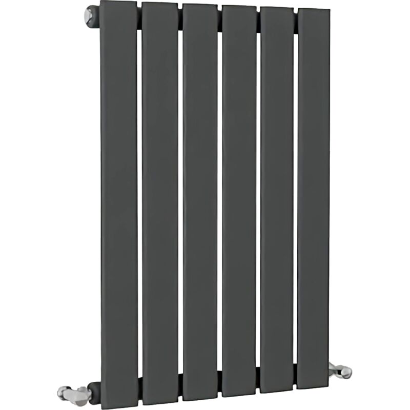 Image of SKY Bathroom Flat Panel Radiator Horizontal&hellip;
