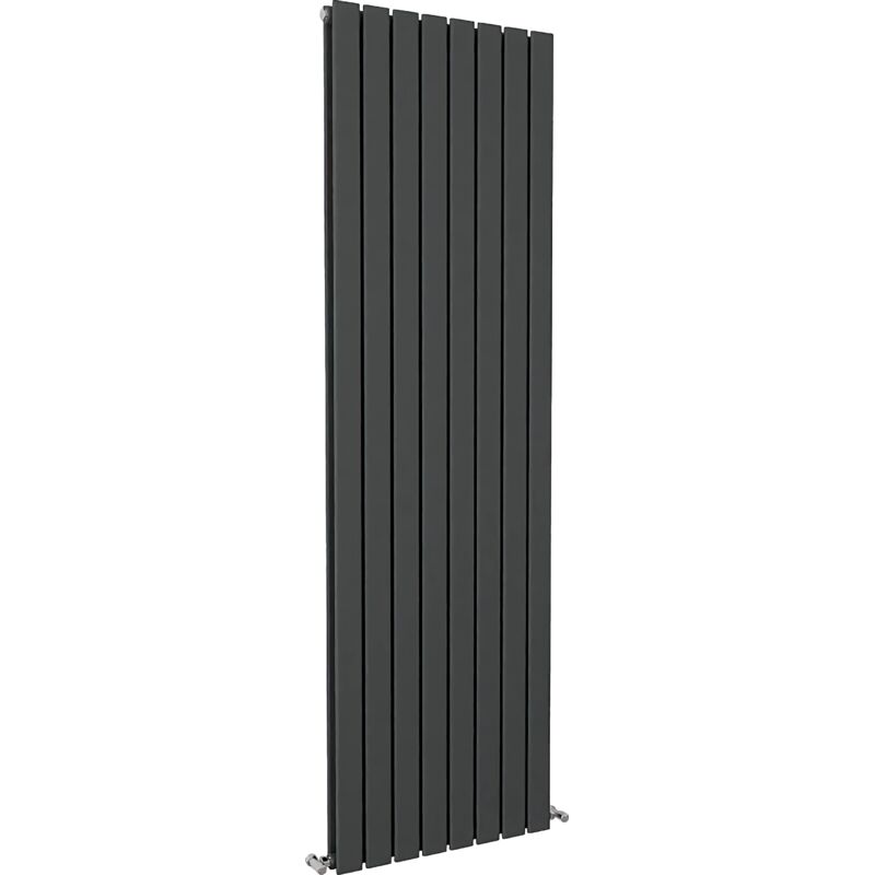 Image of Sky Bathroom - Flat Panel Radiator&hellip;