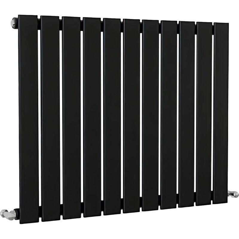 Image of Sky Bathroom - Flat Panel Radiator&hellip;