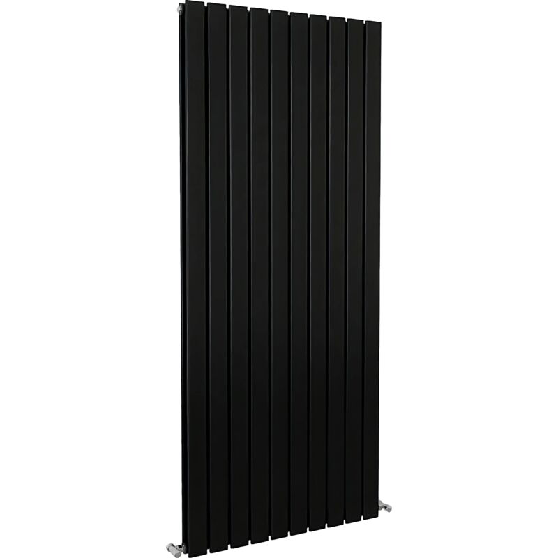 Image of Sky Bathroom - Flat Panel Radiator&hellip;