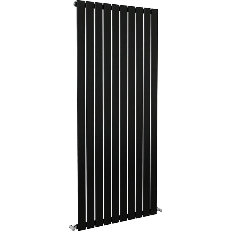 Image of Sky Bathroom - Flat Panel Radiator&hellip;