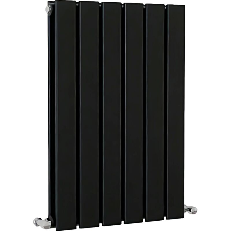 Image of SKY Bathroom Flat Panel Radiator Horizontal&hellip;
