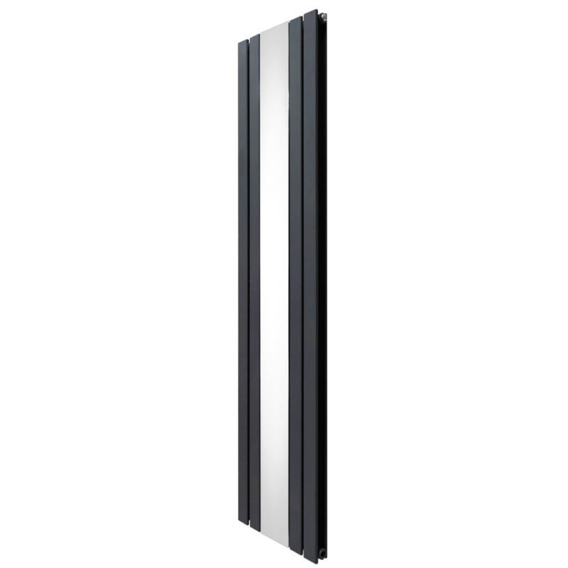 Image of Monster-shop - Flat Mirror Radiator -&hellip;