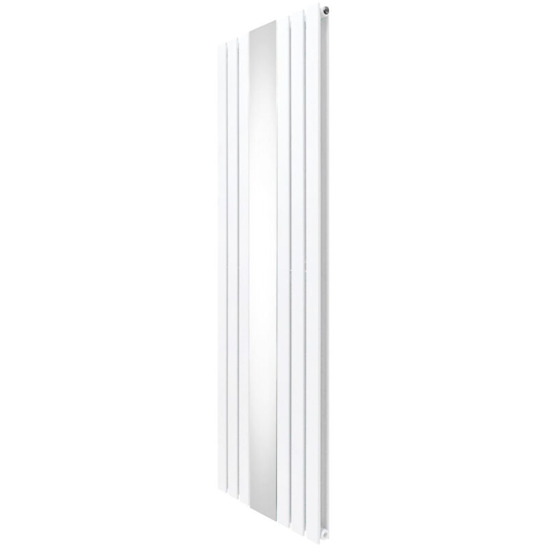 Image of Flat Mirror Radiator - 1800mm x&hellip;