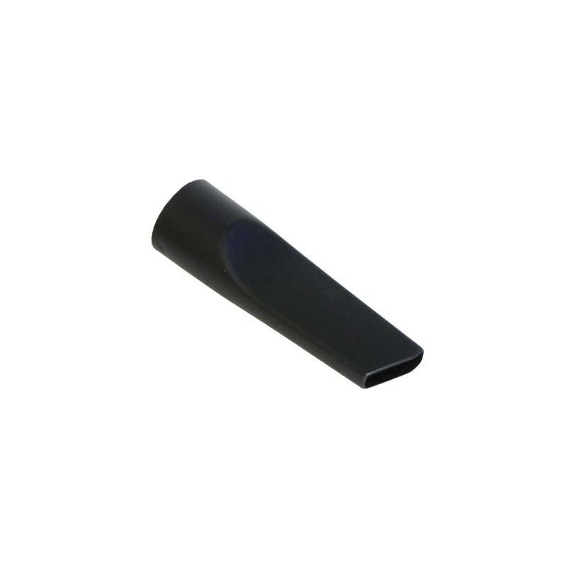 Bosch - Flat Sauger für Winkel (Durchmesser: 35 mm) für Staubsauger