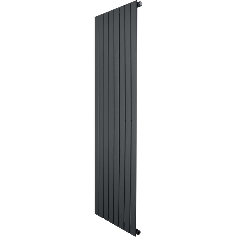 Image of Flat Single Column Radiator - 1600&hellip;