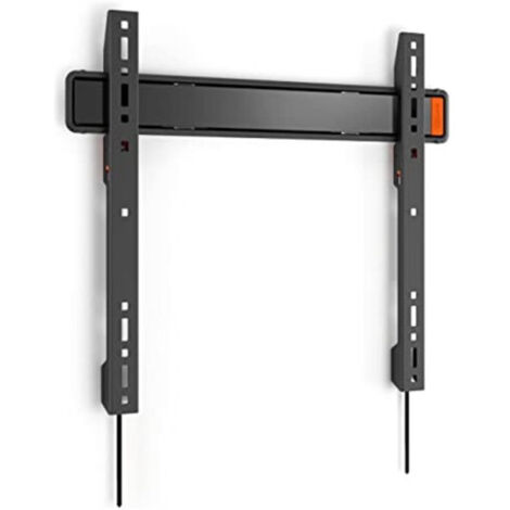 FLAT WALL MOUNT 32-55 HOSPITALITY