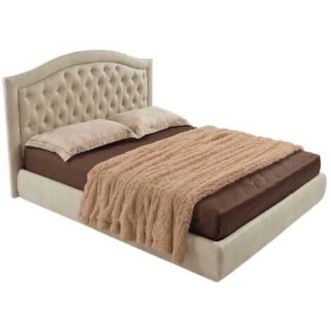 Flatia Rodi 300 Container-Doppelbett