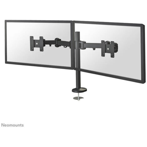 FLATSCREEN DESK MOUNT