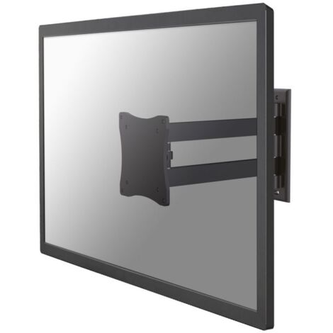 FLATSCREEN WALL MOUNT