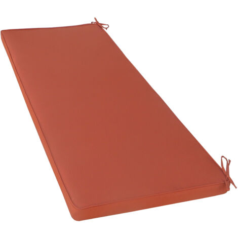 FLATTY - cuscino 110 con doppia cucitura idrorepellente