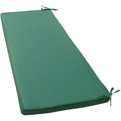 FLATTY - cuscino 110 con doppia cucitura idrorepellente