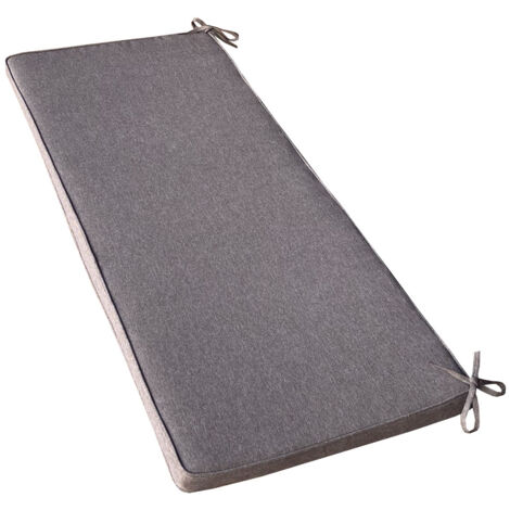 FLATTY - cuscino 110 con doppia cucitura idrorepellente