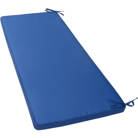 FLATTY - cuscino 110 con doppia cucitura idrorepellente