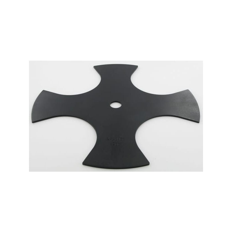 Fléau UNIVERSEL FGP011924