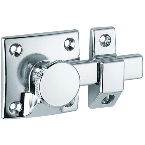 Fleau targette 221 chromé - VACHETTE - 9831