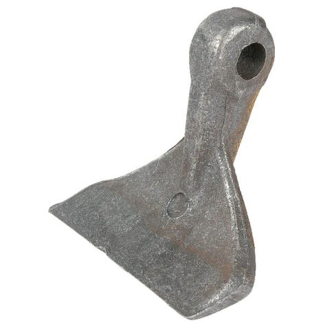 Fleau UNIVERSEL CK0880