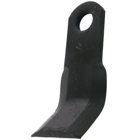 Fleau UNIVERSEL CK1310
