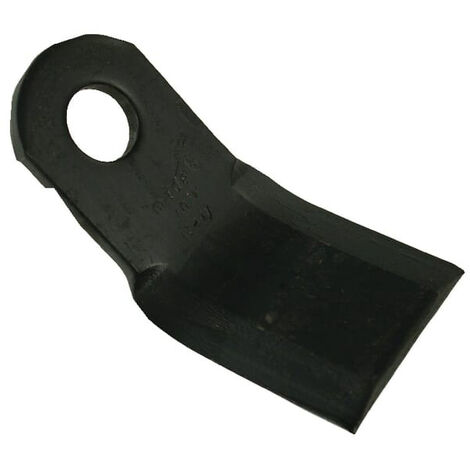 Fleau UNIVERSEL CK5326