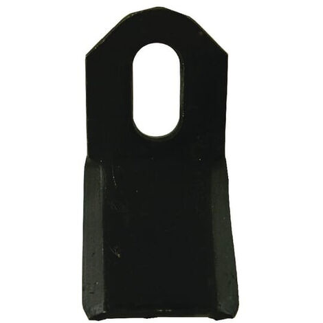 Fleau UNIVERSEL CK5540