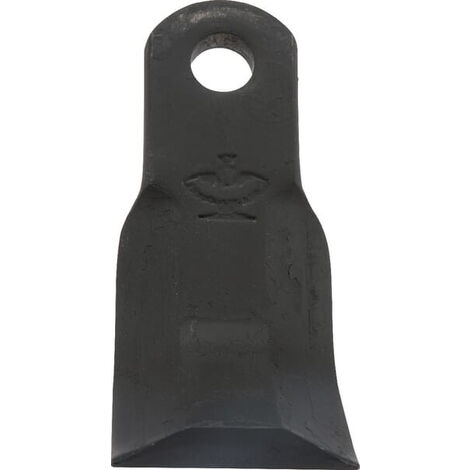 Fleau UNIVERSEL CK5850