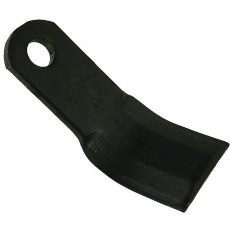 Fleau UNIVERSEL CK904