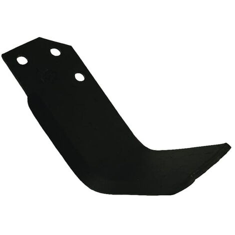 Fleau UNIVERSEL RB54013HN