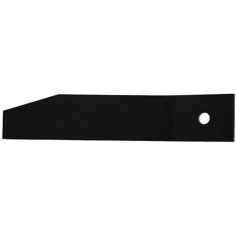 Fleau UNIVERSEL RLP551RKR